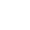 Horoscope Zodiac Wheel