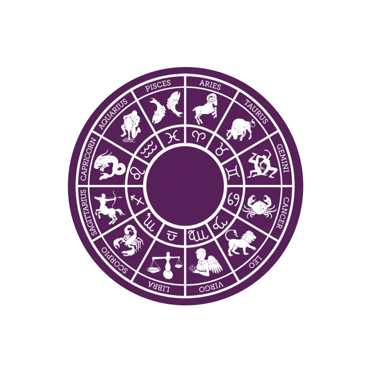Rotating Mandala Background